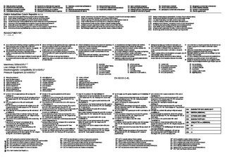 RZASG-MV1_Safety declaration of conformity_2P472847-4B download